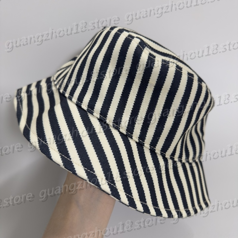 (go off picture not the description) Fashion Designer Bucket Hats Women Men's Summer Holiday Baseball Hats Daily Style