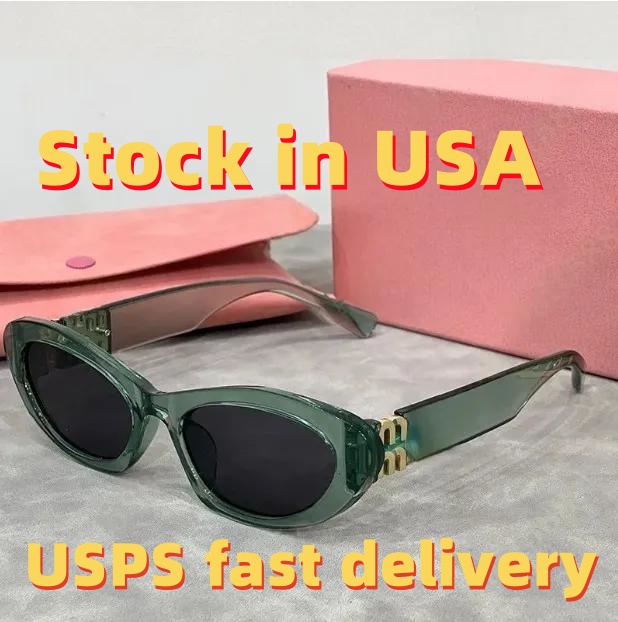 miimiu sunglasses designer sunglasses womens cat eye fashion new high quality miumou sun glasses miue miue glasses femme Lunettes de soleil brand designer glasses