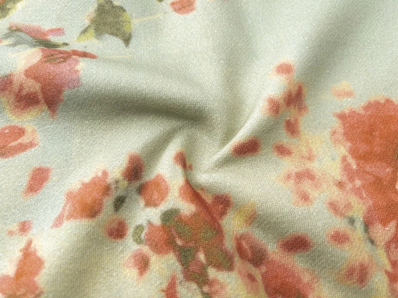 Drew House New Hoodies Streetwear Print Graphic Hoodie Men Hip Hop Pullover Sweatshirt Unisex Couple Casual Hoodie Sweatshirts 25ss