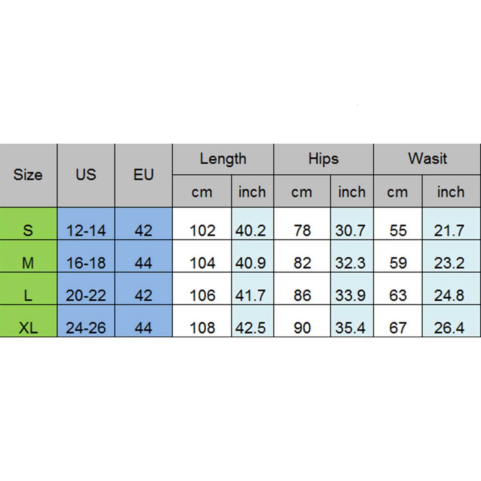 100% Cotton Women Yoga Pants High Waist Sport Seamless Leggings Scrunch Butt Solid Color Push Up Slim Flare Pants Booty Leggings XJ250808