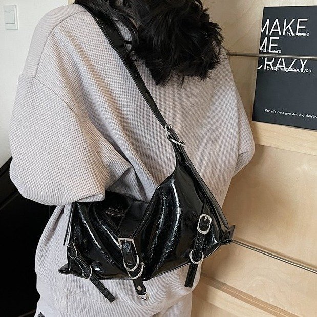 2025 Our Women's Bags Free Delivery To Your Door Luxury Bag Always Designer Bag Accompany You Wherever