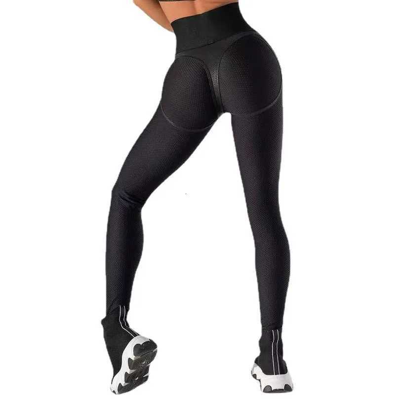 Sport Woman Tights Snake Printed Gym Leggings Women 2022 Black Yoga Pants High Waist Leggings Raises Butt Fitness Leggings Mujer XJ250808