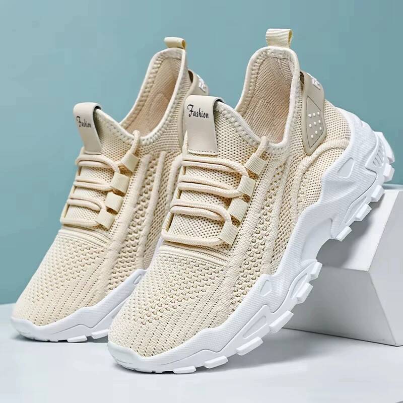 Large Size Children's Versatile Spring New Breathable Casual Soft-soled Women's Shoes free shippiing shoes ddmysaturn