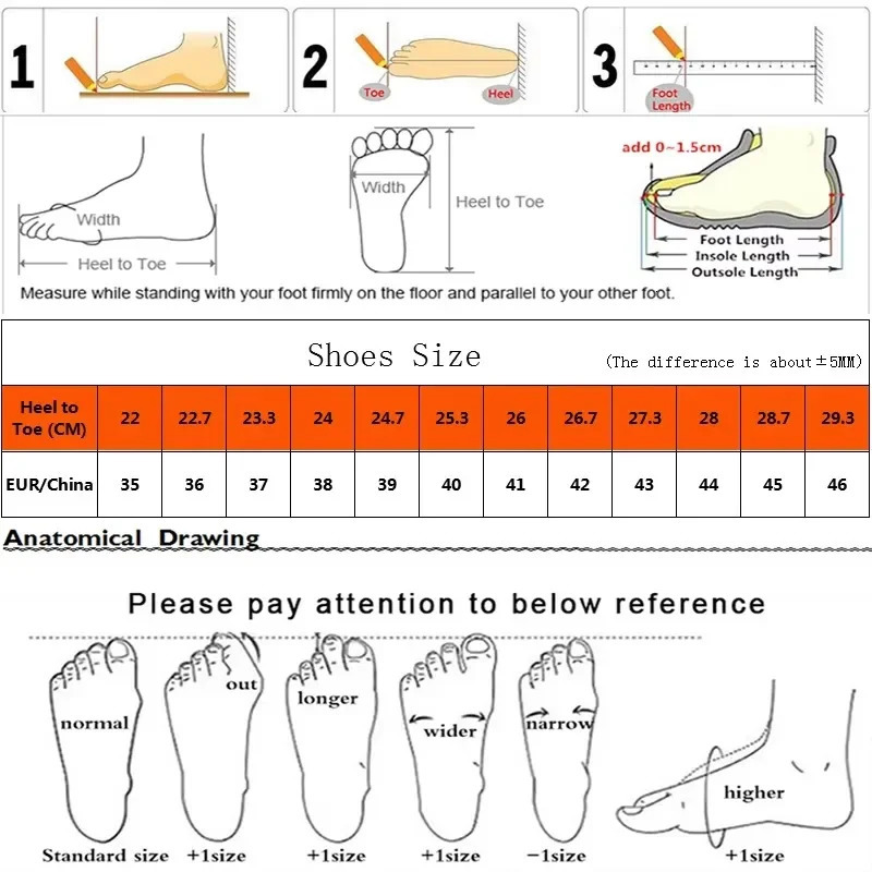 Quick-Drying Summer Water Shoes Unisex Seaside Beach Sock Barefoot Sneakers Men Swimming Upstream Sports Diving Aqua Shoes Women 250730