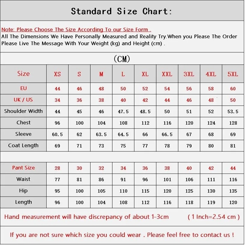 Fashionable Plaid Mens Suit 2 Piece Formal Party for Male Wedding Groom Tuxedo Double Breasted Jacket Pants y250807