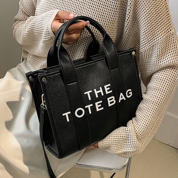 Designer bag Women Clutch Bags Designer Crossbody Shoulder Purses Handbag Women Luxury Travel Tote Bag New High Sense Fashion Printed Women Fashion To