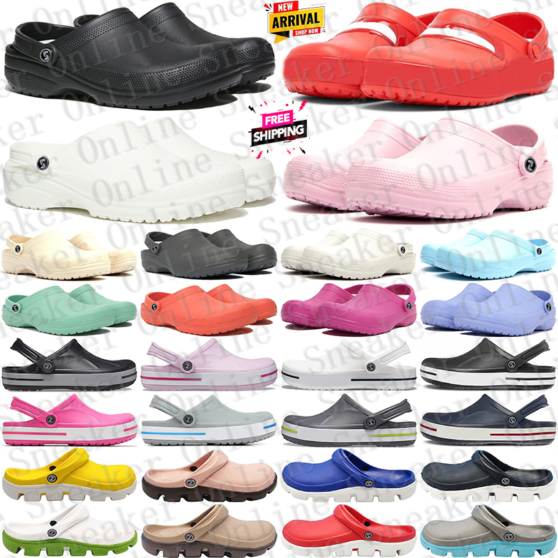 Free Shipping Designer classics sandal slipper sliders heels for shoes men sandals slide pantoufle mens womens slippers sandles platform luxury