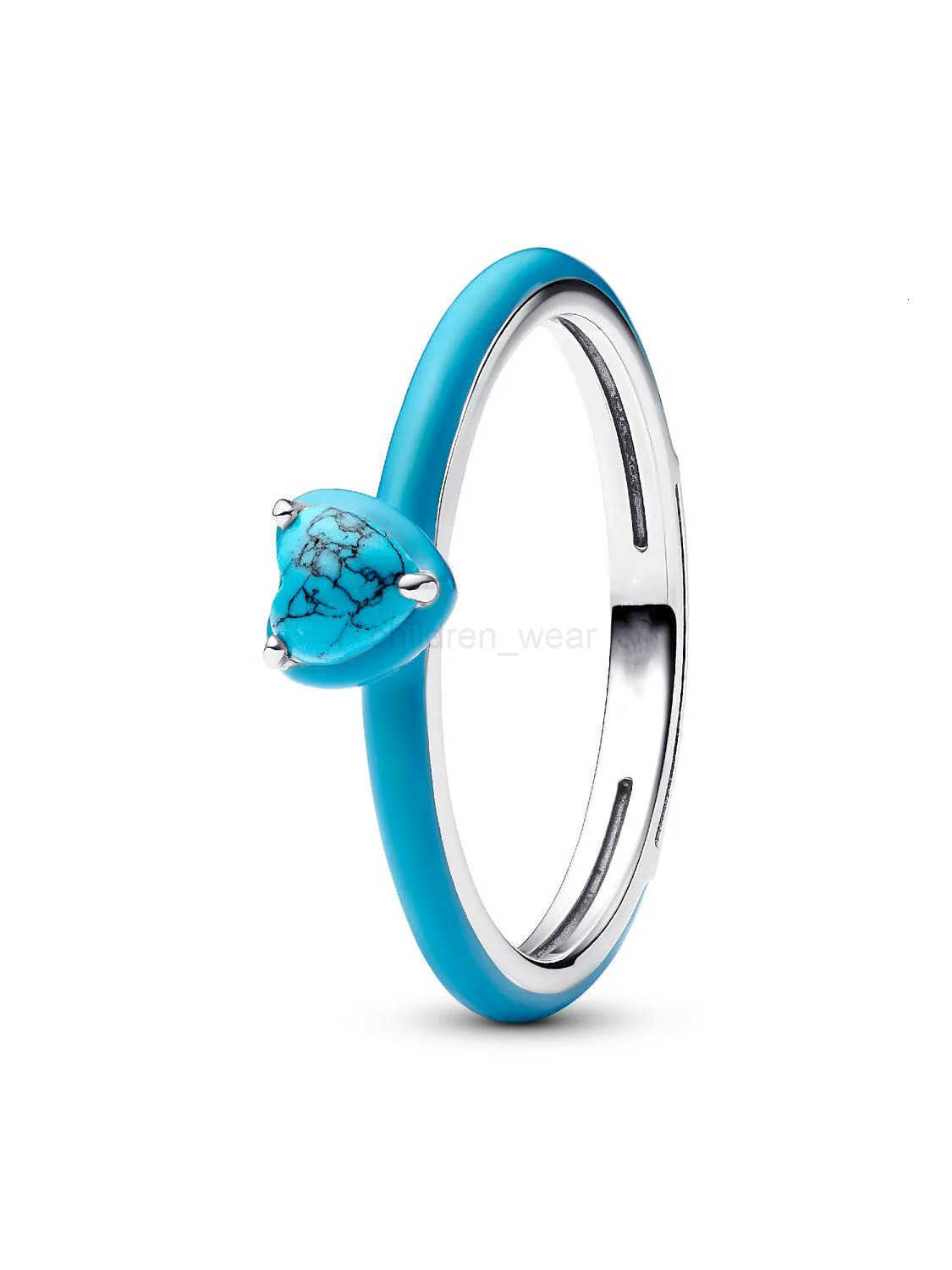 Disney 2025 NEW Original Rings Pink Heart Zircon Ring Size 6 7 8 9 Wedding Stitch Ring Sun Moon High Jewelry Gifts for Women W20250808
