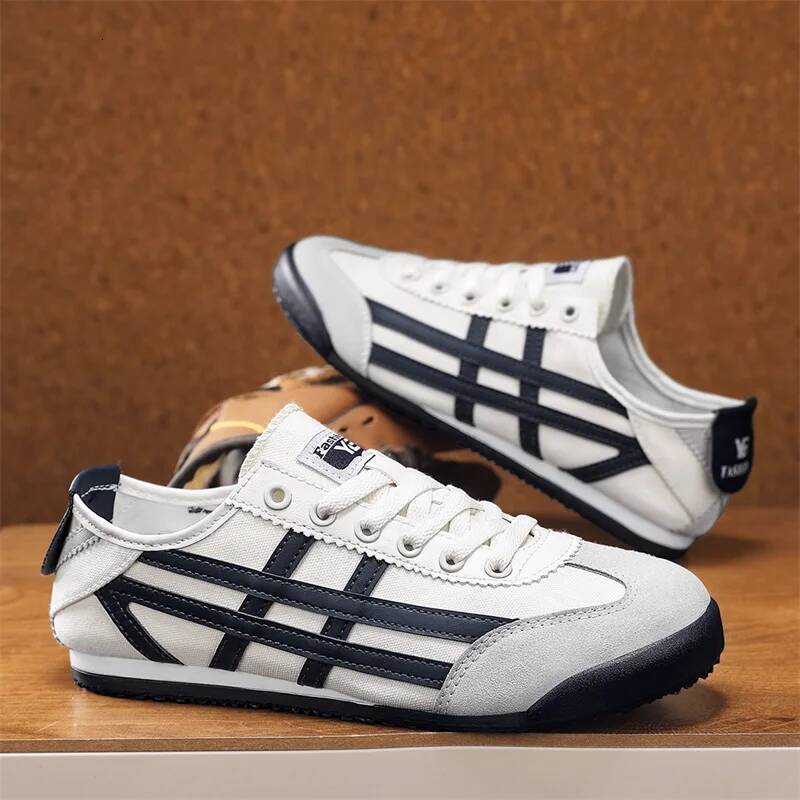 Hot Sale 2025 Comfort Casual Shock-Absorbing Lightweight Youth Combat Basketball Shoes High Quality Couple Sneaker Running Shoe ddmysaturn