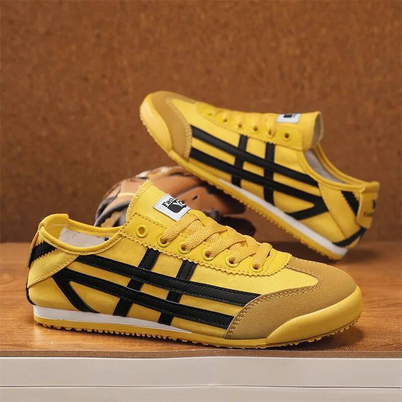 Hot Sale 2025 Comfort Casual Shock-Absorbing Lightweight Youth Combat Basketball Shoes High Quality Couple Sneaker Running Shoe ddmysaturn