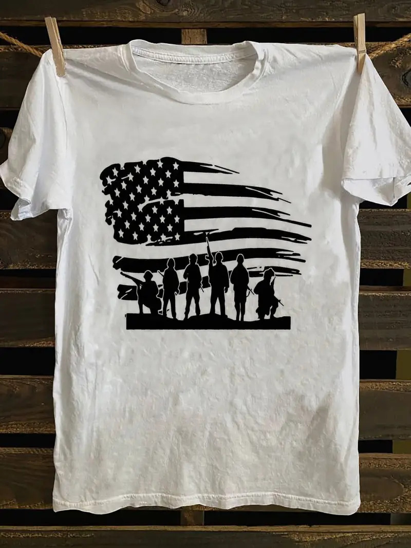 Outdoor designer t shirt daily wear tshirt four seasons mens designer t shirt cotton 180g mens shirts Summer Cool men designer shirt 3day delivery fun