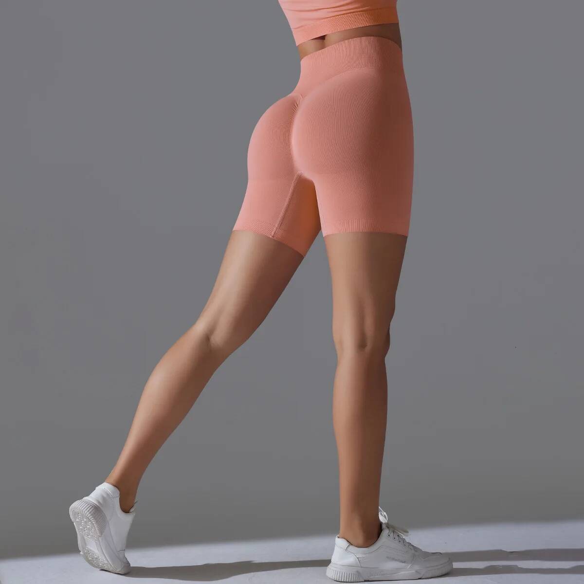 Sports Tights For Women Fiess Women's Cycg Shorts Sportswear Woman Gym Workout Leggings Female Yoga Clothes