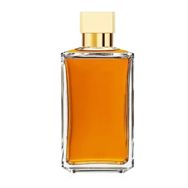 Luxuries Men Perfume PARIS Parfum Grand Soir Neutral Parfums Fragrance Lasting Smell cologne incense intense spray charming smell women bottle free delivery