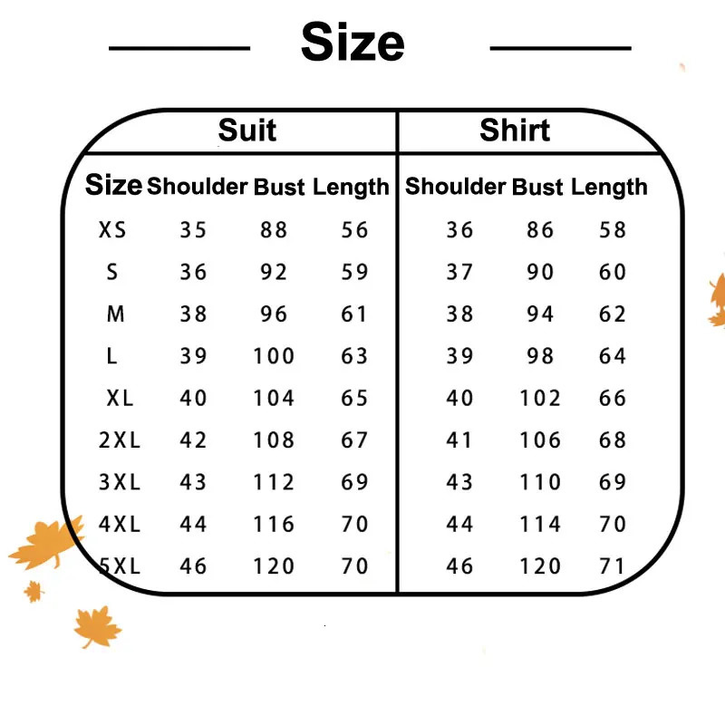 2023 Korean School Uniform Navy Blue Blazer Japanese High Coat Suit Clothes Girl Students Jacket Seifuku 250729