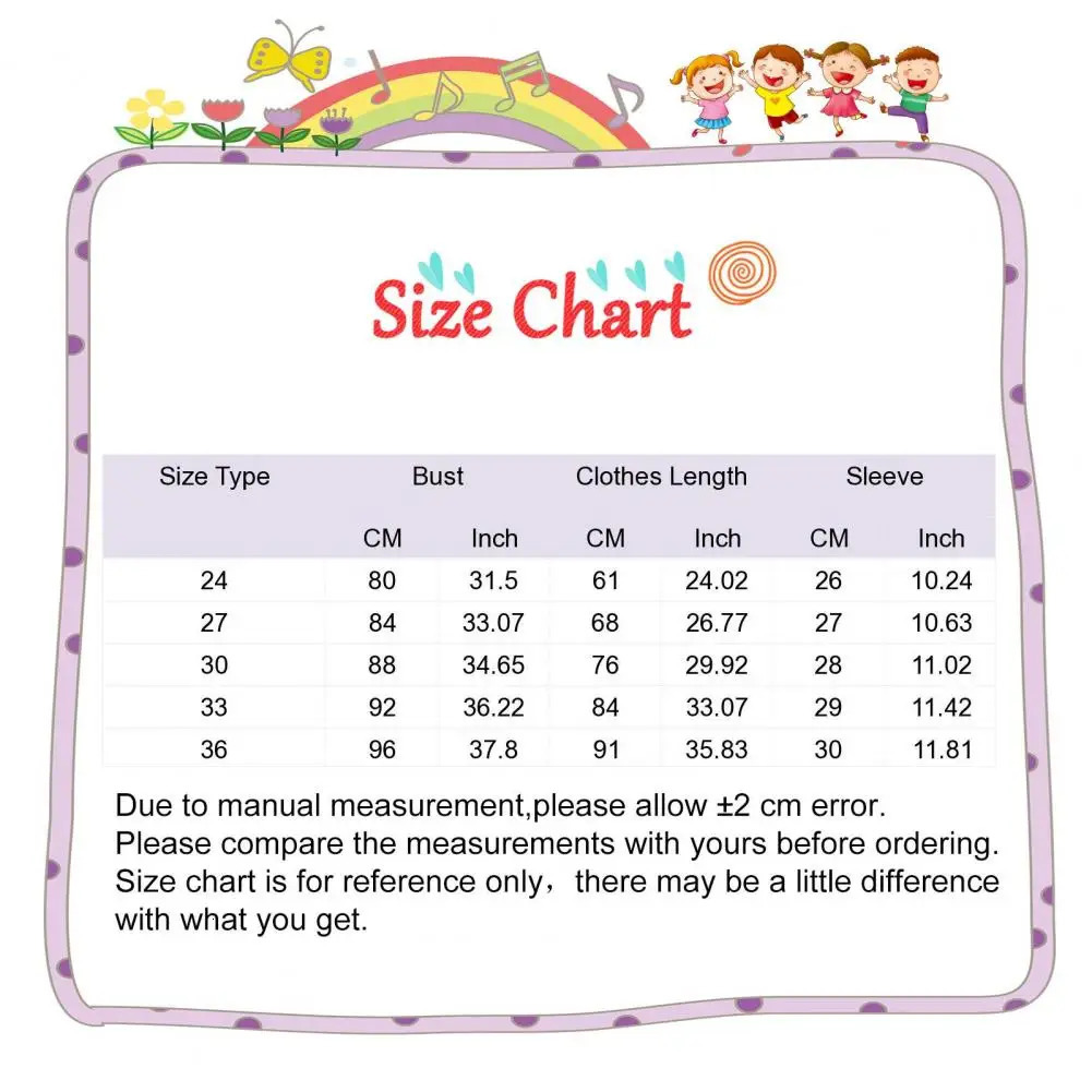 Children Academic Dress School Uniforms for Kids 2025 Preschool Kindergarten Graduation Gown Shawl Tassel Cap Set Party Clothes 250729