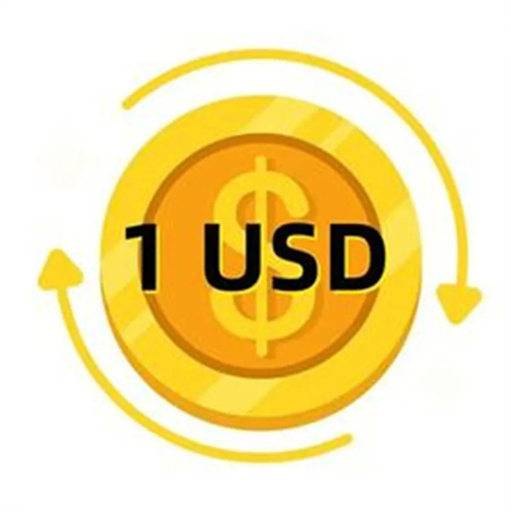 Payment link This is used to supplement the price difference and does not represent any actual products the produ cts are subject to chat communication 01