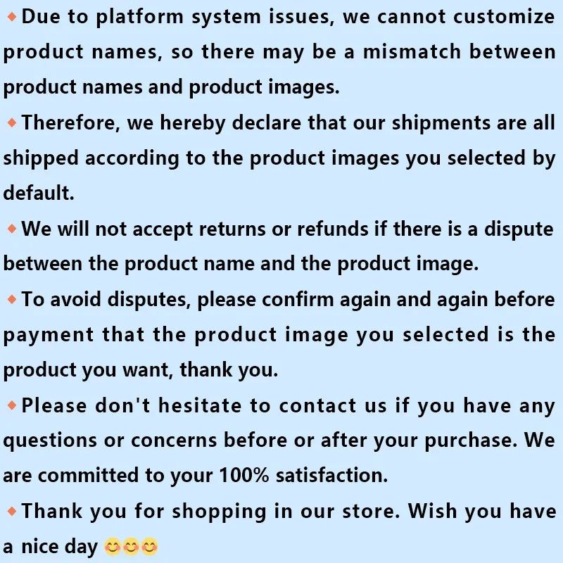 97 Kirill Kaprizov mn hockey jersey Quin Hughes Brock Faber Matt Boldy Mats Zuccarello Vladimir Tarasenko Spurgeon Marcus Foligno Marco Rossi Joel Eriksson Ek wild