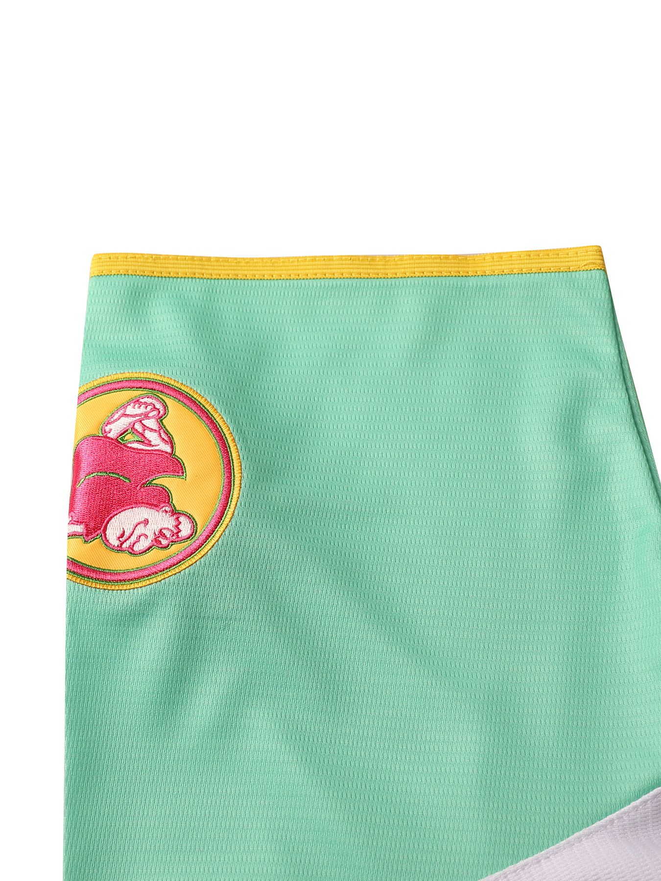 Fernando Tatis Jr. Jersey Manny Machado Matt Custom Baseball Jerseys Nelson Cruz Trent Grisham Juan Soto Blake Snell