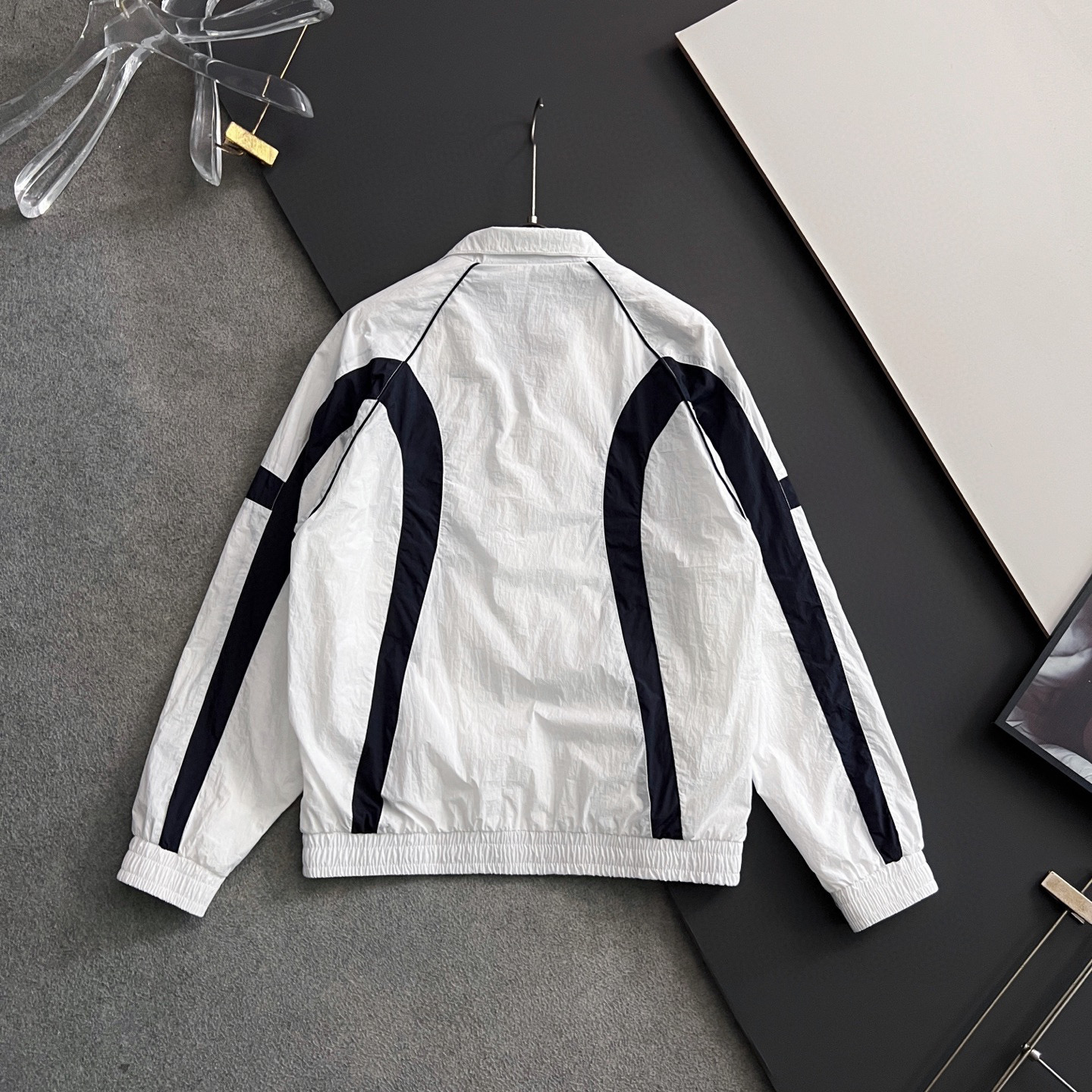 G brand Designer Mens Tracksuits outdoor mens and womens designer brand luxury gift Valentines Christmas.M423