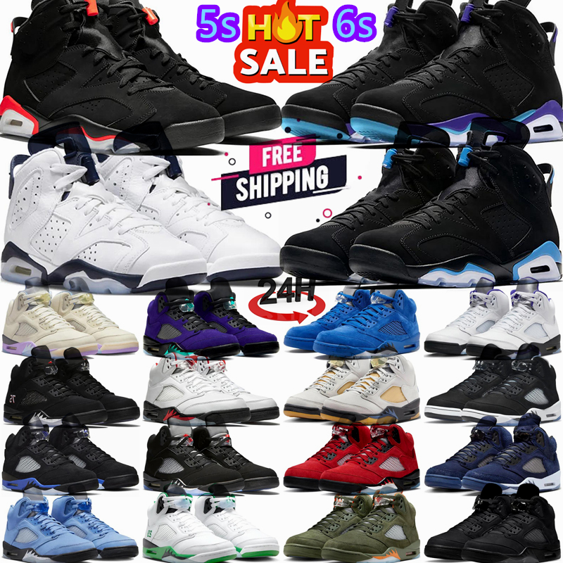 2025 Designer 5 5S … - image