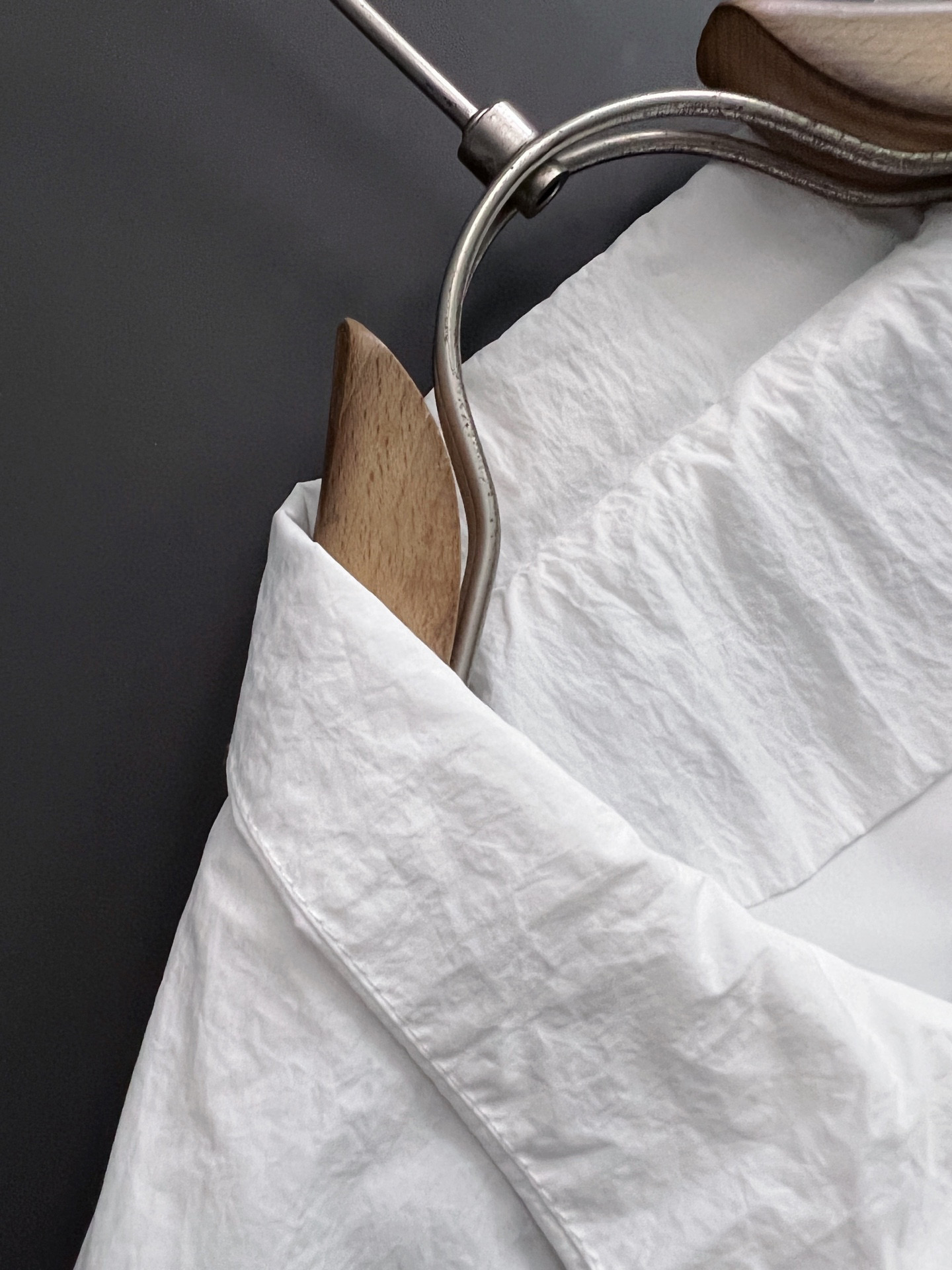 G brand Designer Mens Tracksuits outdoor mens and womens designer brand luxury gift Valentines Christmas.M423