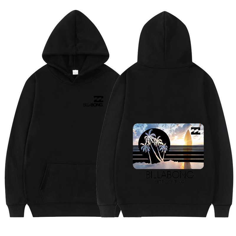 Free Shipping Designer Hoodie New Australian Wool Sweatshirt Unisex Pullover Hoodie Fashion Brand European And American Hoodie