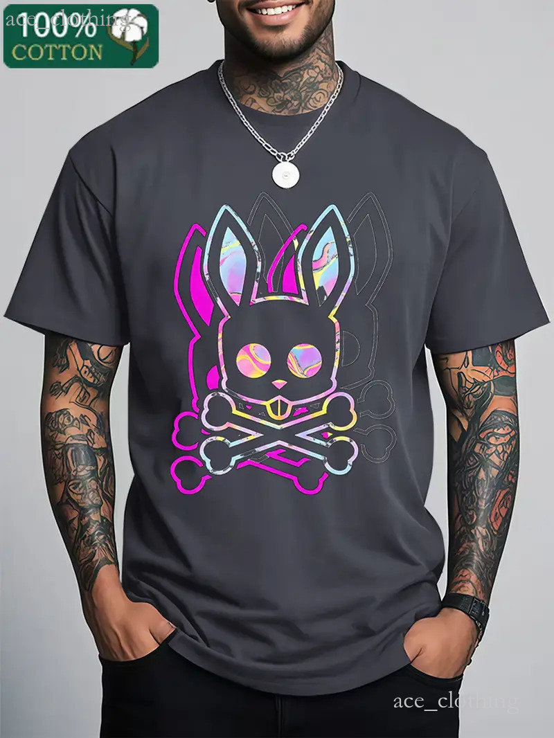 Concise style mens shirts trendy designer t shirt tshirts designer man cotton t shirts delivered within 3 days tshirt man Minimalist tee shirt duplex 