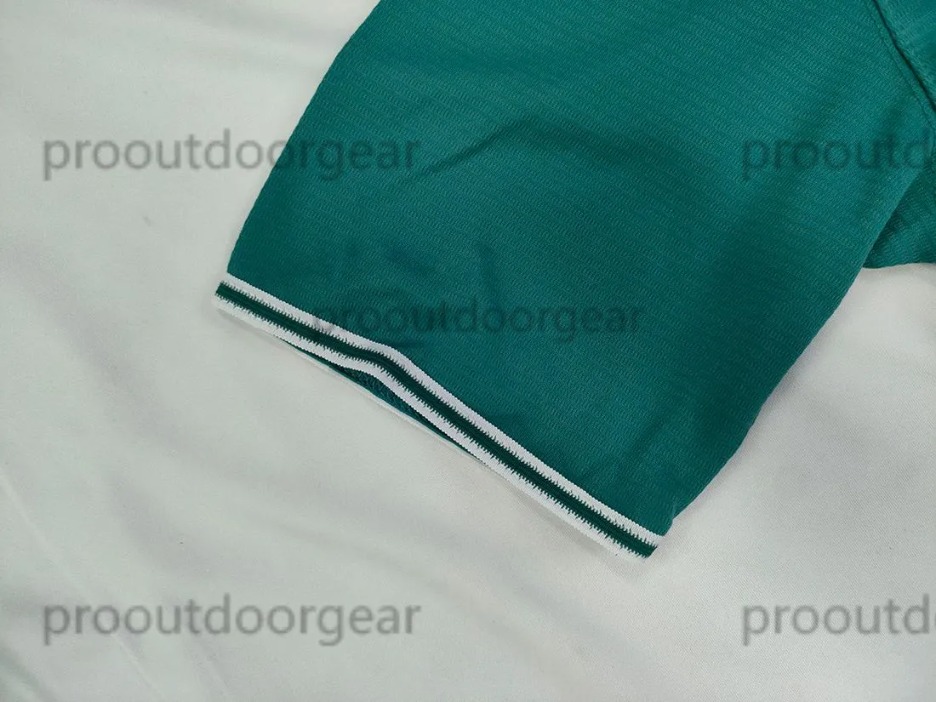 19 Anthony Devers Duran 2025 city connect Baseball Jerseys Story Casas Yoshida Duran Refsnyder Custom Jersey3