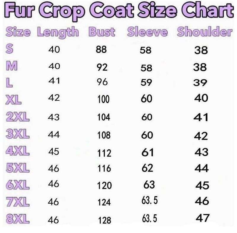 Women's Clothing Short Lapel Fur Imitation Fox Hair Long Sleeve Splicing Women's Coat