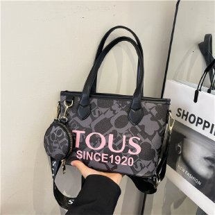 2025 Every Free Delivery To Your Door Women's Bag Is The Labor Of A Designer Bag Luxury Bag Designer's Hard