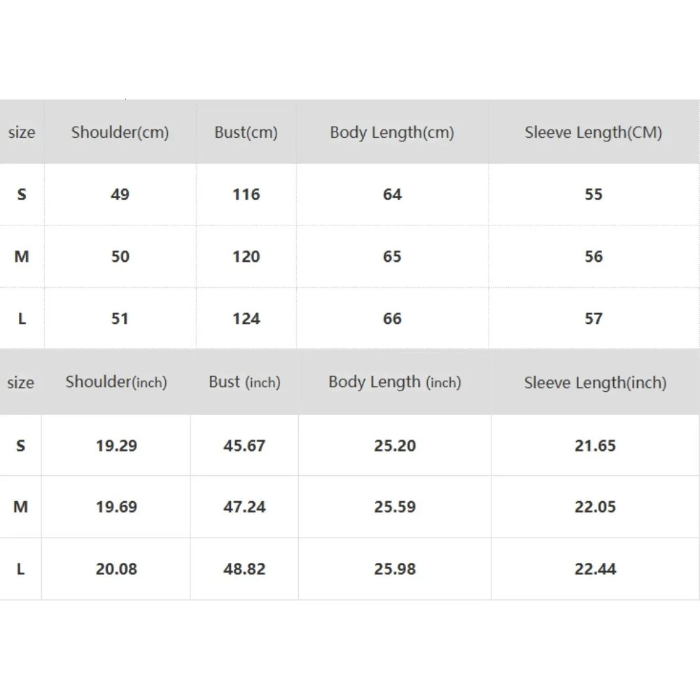 OFTBUY Winter Large Raccoon Fur Puffer Coat Women Knit Sleeve White Duck Down Jacket Oversized Feather Down Parka 250804