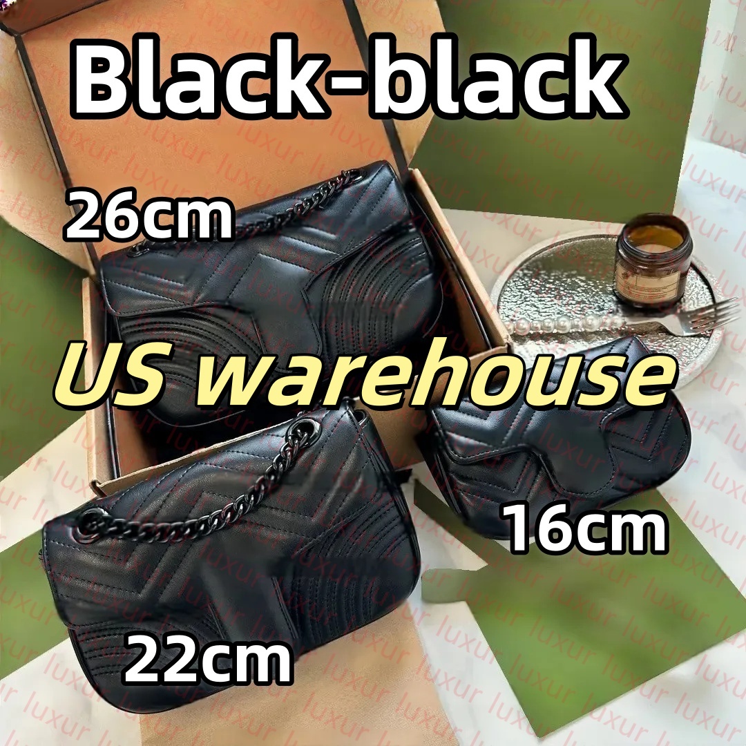 10a luxury designer bag quality designer bags designer women for women bag crossbody handbags designer shoulder bag purse bags High Quality Chain Handbags