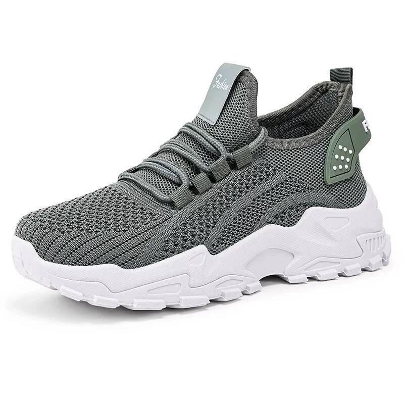 Large Size Children's Versatile Spring New Breathable Casual Soft-soled Women's Shoes free shippiing shoes ddmysaturn