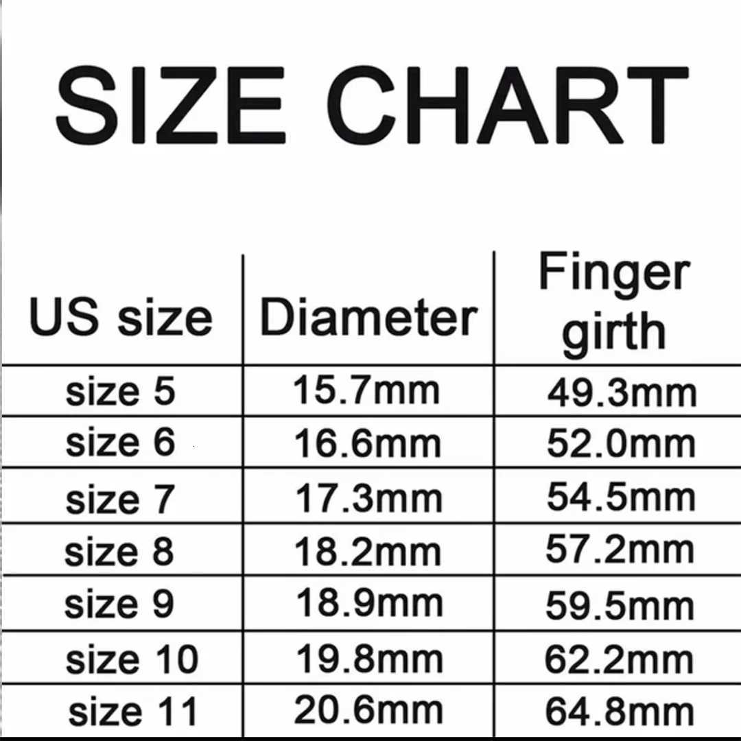 925 sterling silver gold-plated fashionable womens diamond chain ring.wedding ring.holiday gifts Y250808