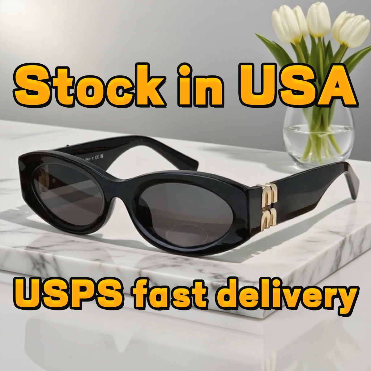 miimiu sunglasses designer sunglasses women cat eye fashion new high quality miumou sun glasses miue miue glasses femme Lunettes de soleil brand designer glasses