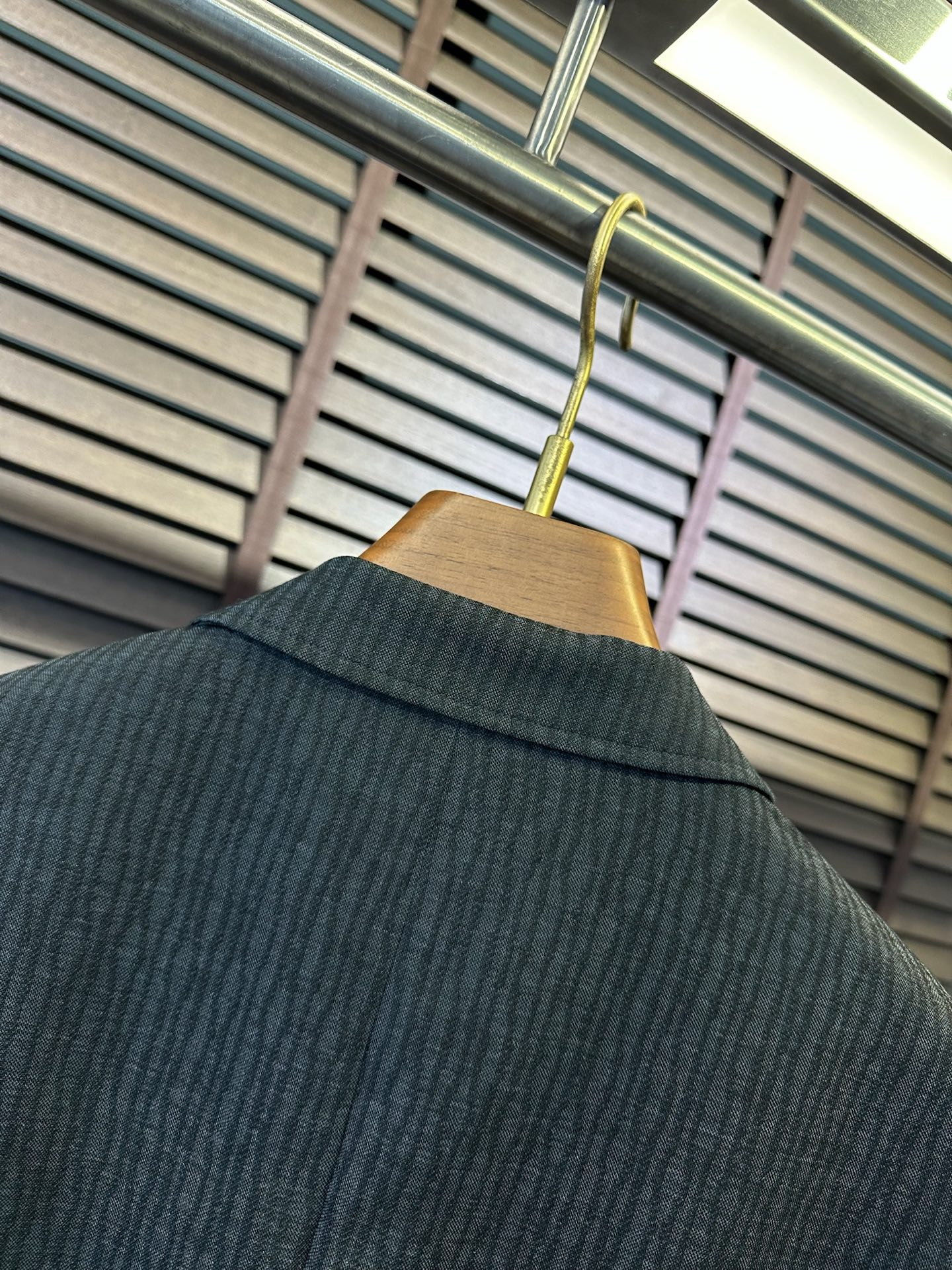 LOW brand Anagram Mens and Womens Suits set Plus size designer brand tailored order luxury gift Valentines Fathers day