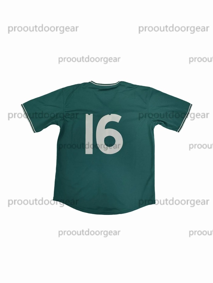 19 Anthony Devers Duran 2025 city connect Baseball Jerseys Story Casas Yoshida Duran Refsnyder Custom Jersey3