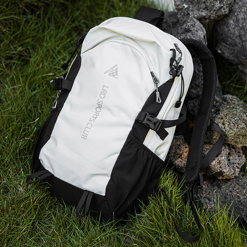 Hiking Backpack 20L Waterproof Camping Backpack Lightweight Packable Backpack for Women Men Outdoor Travel Daypack