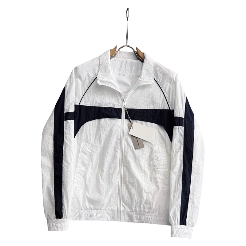 G brand Designer Mens Tracksuits outdoor mens and womens designer brand luxury gift Valentines Christmas.M423