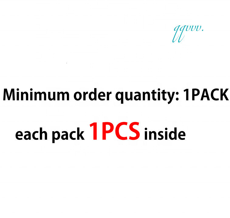 Rock Custom Super Thick Heavy Men Necklace 18K Gold Plated Brass Miami Cuban Link 30MM Cuban Chain With Moissanite Diamond Lock