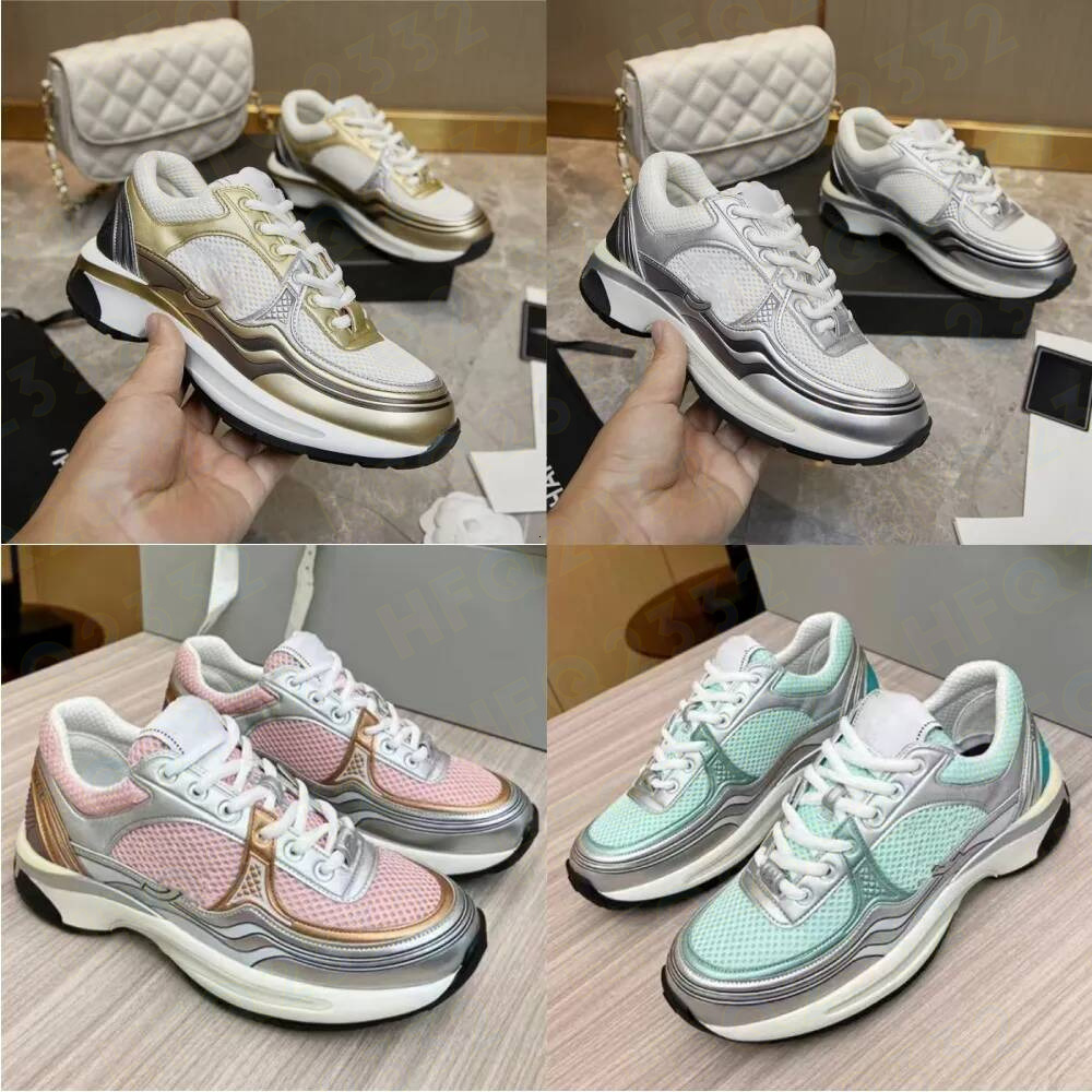 womens shoes designer shoes sneakers casual mens shoes womens trainers mens trainers outdoor shoes sports shoes platform sneaker shoes famous classic shoes f8