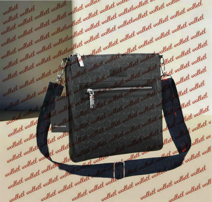 2025 top designer bags Men women Shoulder Bags Man Genuine Leather Briefcases Designer Handbag Bolsas Messenger Wedding Dress Crossbody Bag wallet PURSE a56