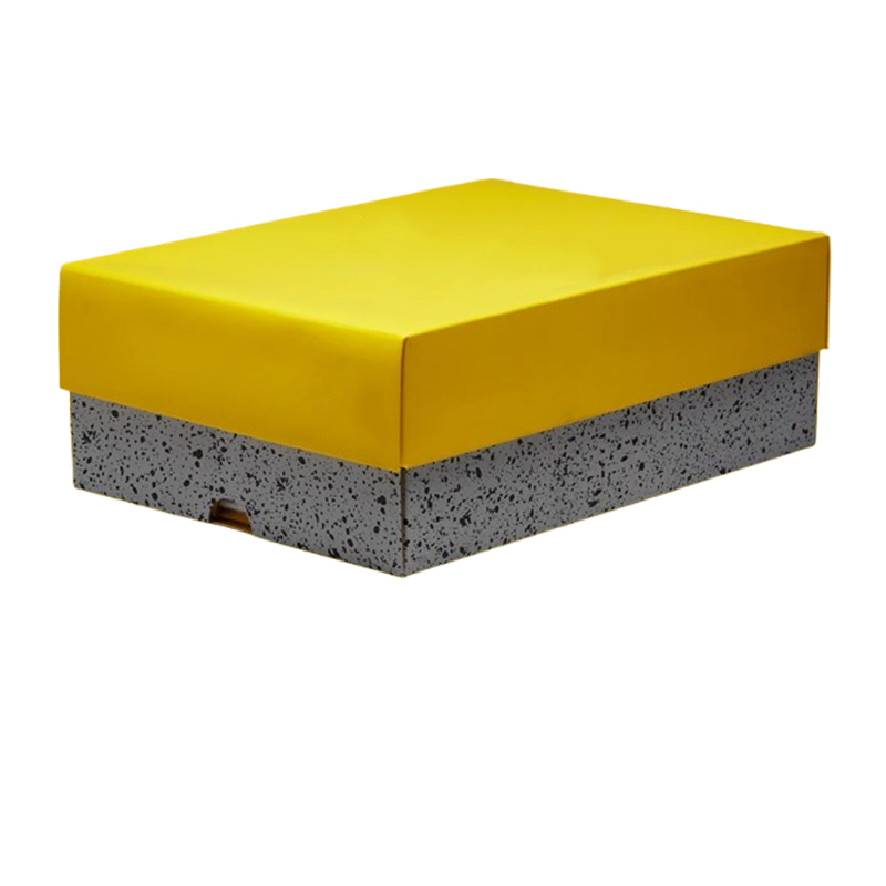 designer boots slippers womens platform shoes Payment link Special Products Box EMS DHL Extra Fee links