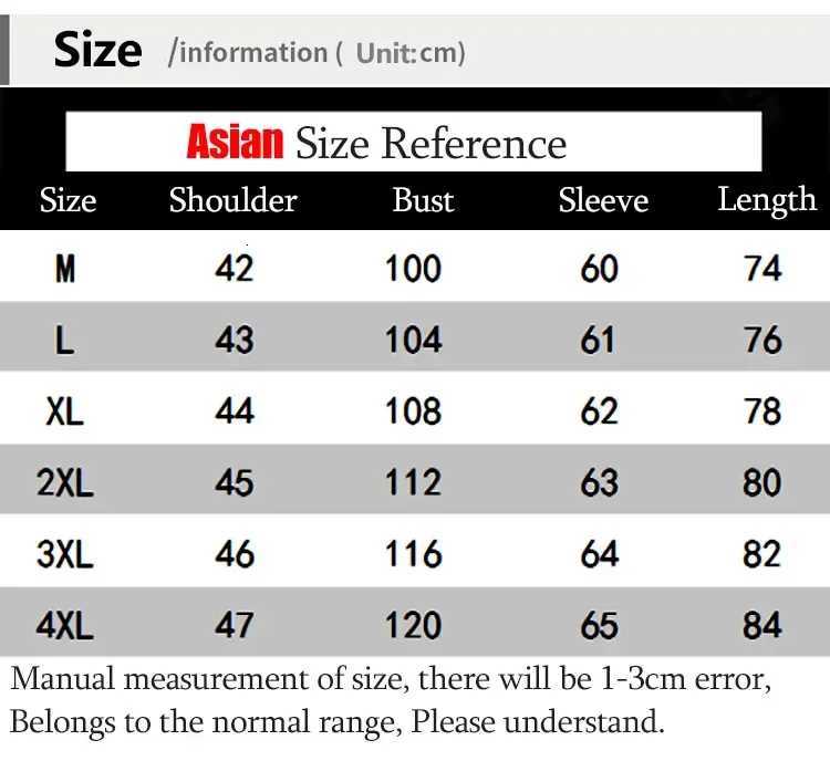 Mens Casual Woolen Coat Autumn Winter Mid-Long Plaid Cotton Wool Blends Coats Business Outerwear Overcoat Thick Warm Windbreaker XJ250809