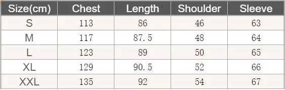 Autumn and Winter Cross-Border Thick Checkered Mens Jacket Medium Long with Cotton Mens Jacket Lapel Mens Coat XJ250809