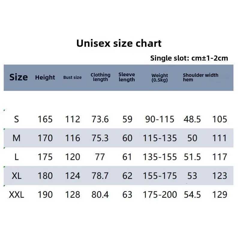 New Spring and Autumn Outdoor Sports Thin Velvet Soft Shell Contrasting Color Casual Jacket Couple Jacket Outdoor W250809