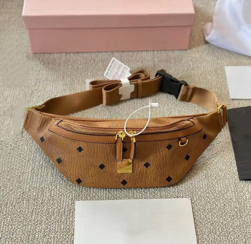 2025 Bum bag waist bag men designer Cross Body camera bag belt bag fanny pack bumbag waists bag Luxury bag designers bags woman men pillow casual lady