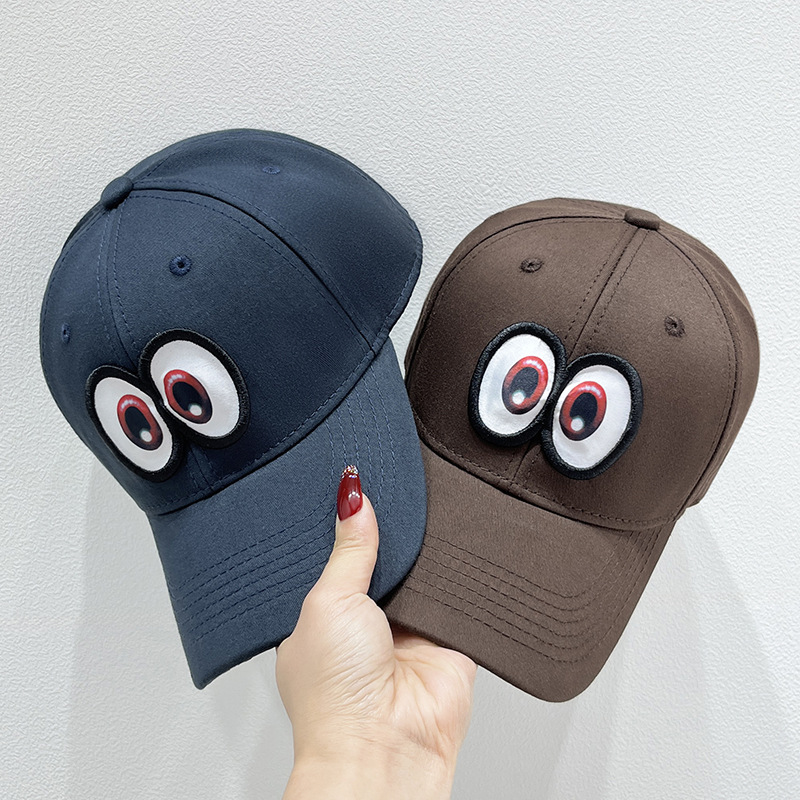New Baseball Caps Fashion Men Women Designer Outdoor Casual Mens Cap Fitted Hats Classic Brand Cap High Quality Hat w-10