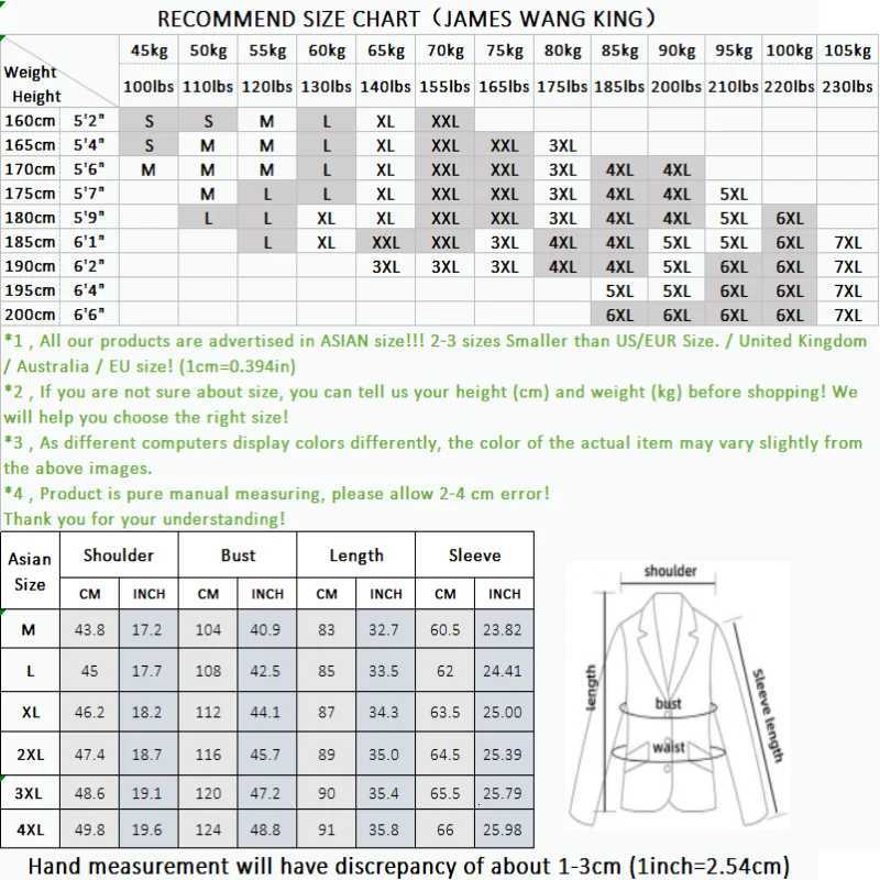 High Quality Fashion Single Sided Coat for Autumn/Winter 2025 New 50% Wool Mens Single Breasted Medium Long Wool Coat M-4XL XJ250809