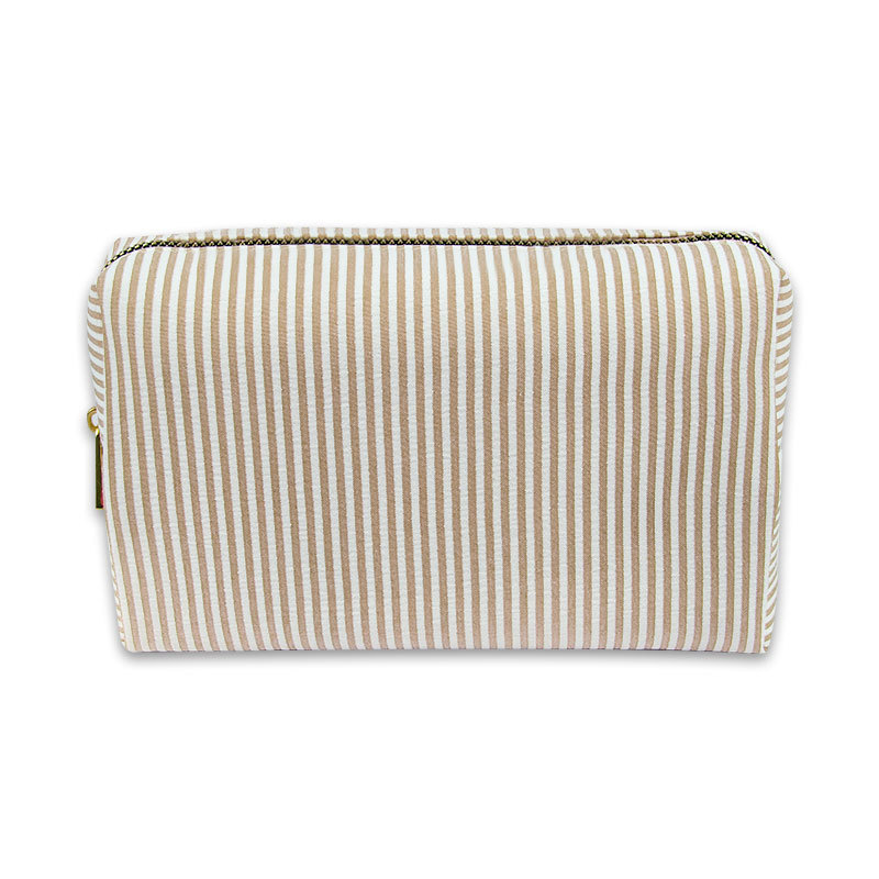 P456Portable bag with large capacity and high-end portable cosmetic storage bag